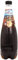 San Benedetto Chinotto Zero PET Lot de 6 bouteilles sans sucre 0,75 l Orange amer sans sucre