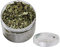 Naturals Premium Catnip, erba gatta, catara, 100 naturale, catario, erba gatta secca cataria, per gatti naturale, ecologica, 40 g