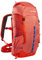 Tatonka Skill 22 Recco Red Orange