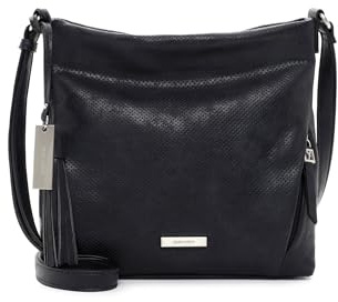 SURI FREY Bonny Crossover Bag Blue