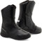 REV'IT! Revit Link GTX Stivali Moto (Black,47)