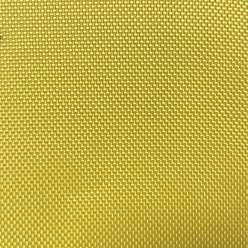 Zoomlie Toldo parasol para jardín de 2 x 2 m, parasol cuadrado de 2 x 3 m, con bloqueo solar de 3 x 3 m, para exteriores, parasol rectangular de 5 x 6 para piscina