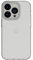 tech21 iPhone 14 Pro Evo Lite Thin and Clear Shock-Absorbing Phone Case with 8ft Multi-Drop Protection