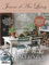 Jeanne d´Arc living Wohnmagazing Zeitschrift Magazin Ausgabe Oktober 2023 * 07/2023 NEU Der Herbst hält Einzug  Einrichtung Vintage Rezepte Deko Ideen