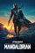 Close Up Star Wars: The Mandalorian - Poster (Nightfall - Mando & Grogu - Sonnenuntergang) (Größe: 61cm x 91,5cm)