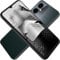 WUUM S – Android Smartphone (128GB, 8GB RAM) | 6.5” Full Screen Display | Biometrics, 4G, & NFC | Two 13+2MP cameras | Deep Sky Colour