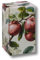 AGRI plus Karton für Bag-in-Box Beutel I 5 Liter I 10 Stück I Ohne Beutel I Hochwertige Karton-Box mit Rote-Äpfel-Motiv I Bis zu 40 x wiederverwendbar I Bag-in-Box für Apfelsaft, Saft & Wein