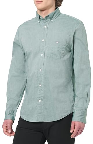 GANT