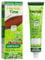 Henna Herbal Time Natural Cream Color Fire Red Nº 8 | Henna Coloring Cream with Nettle Extract | Gray Hair Cover | Ammonia Free, Sulfates Free, Parabens Free | 75 ml