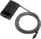 JCEQNVWL 65w USB C Laptop Charger Replacement Compatible for HP Spectre x360 Envy Chromebook Elitebook x360 Pavilion Elite x2 Type C Power Cord Ac Adapter