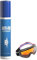 Anti Fog Spray, Swim Goggles, Fast-Acting Visor Cleaner Mist, Adorable Compact Defogger Sprays for Sports Eyewear, Swimming Snorkeling Diving Fogs Prevention Solution