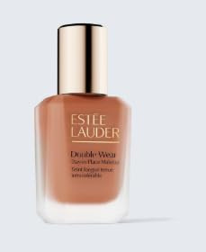 Estée Lauder Double New and Improved Wear Stay-in-Place Makeup | 36 Stunden lang anhaltende matte Grundierung, 30 ml