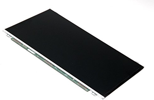 Generic LCD Display Replacement FITS - Acer Nitro 5 P/N NH.Q2QAA.006 15.6 FHD WUXGA 1080P eDP Slim LCD LED IPS Screen (Substitute Only) Non-Touch New
