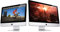 Apple iMac 27 E7600 3.06GHz 8GB 1TB DVDRW WiFi WebCam Bluetooth macOS 10.12 Sierra