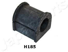 Japan Parts RU-H185 Radaufhängungen