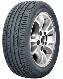 Sommerreifen Goodride SA37 245/45 R18 100 W