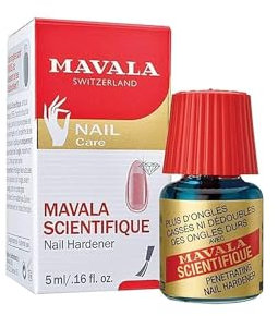 Colonia Intensa Edc Vapo 100 ml