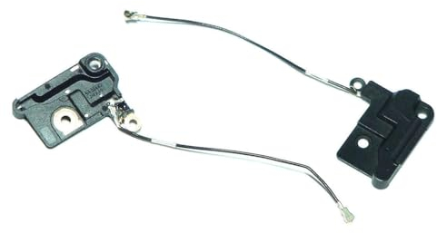 Handywest Kompatibel Mit iPhone 6S Plus WLAN WiFi Bluetooth Signal Antenne Flexkabel Kabel Flex Connector