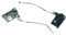 Handywest Kompatibel Mit iPhone 6S Plus WLAN WiFi Bluetooth Signal Antenne Flexkabel Kabel Flex Connector
