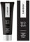 Woom Carbon+ Premium Toothpaste Whitening Zahnaufhellung Schwarze Aktivkohle Zahnpasta Aktivkohle Paste für Weiße Zähne Zahncreme mit Fluorid 75ml