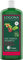 Age Energy Shampoo Bio-Coffein