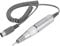 Sonew Electric Nail Drill 35000RPM Professional Nail Drill Pen Nail Grinder Handpiece Machine