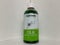 proWIN Pure AIR 0,5 L