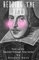 Bedding the Bard: Part I of the Touched Through Time Series