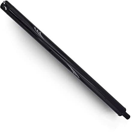 BAMATO EXT600 | Verlängerung 600mm für Erdbohrer