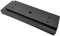 Milageto Laminate Flooring Assembly Tool, Flooring Installation Tool Kit,Laminate Flooring Assembly Tool, Tapping Block Black