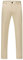 Allthemen Pantalon de Costume Homme Stretch Couleur Unie Pantalon Slim Fit Droit pour Business Kaki 3XL