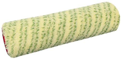 Premium Polyamid Malerwalze 250 mm Flor 13 mm