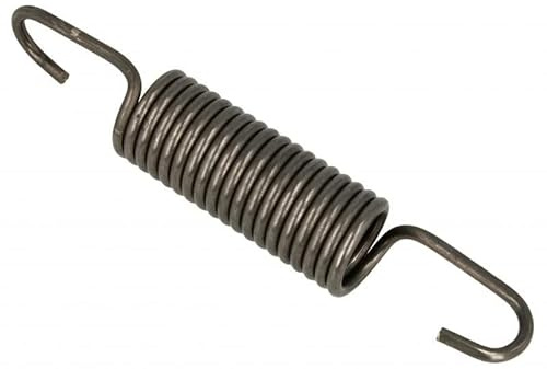 RESSORTS DE CUVE pour LAVE LINGE SAMSUNG - DC61-02029D