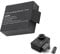 3,7 V 900 MAh 3,33 Wh Wiederaufladbarer Lithium-Ionen-Akku Als Ersatz für SJ4000 SJ5000 M10
