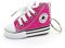 Schuh-Schlüsselanhänger Mini Canvas Sneaker Tennisschuh Schlüsselanhänger Blau Rosa Schwarz Weiß Sportschuhe Schlüsselanhänger Puppe Lustige Geschenke