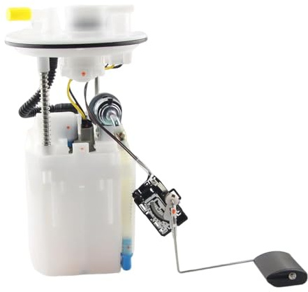 WHDEBPRD unità di Invio del Gruppo Modulo Pompa Carburante per Hyundai I20 2008-2015 1.2L 1.4L 1.6L 31110-1J000 31110-0Q000 311101J000