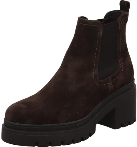 Tamaris Women's 1-25459-41 378Chelsea Boot