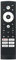 ERF3M90H IR Replacement Control Remote fit for Hisense Android TV 55U6H 65U6H 65U8H 75U8H 43A6H 50A6H 55A6H 50A53FUA (No Voice Function)