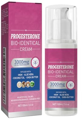 Weibliche Wechseljahre Creme,Ausgleichende Creme Für Die Wechseljahre,Linderung Wechseljahres Cremes,Fördert Den Körperstoffwechsel Für Den Körper,Gegen Menopause Reduziert Müdigkeit