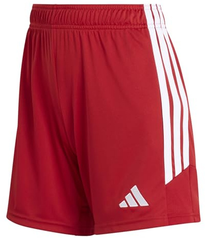 adidas Damen Shorts Tiro 26 League