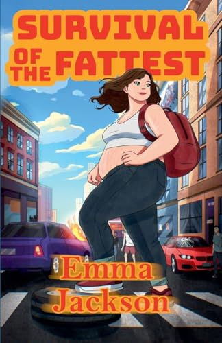Survival of the Fattest