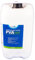 25 Ltr Contractors PVA Grade Adhesive Sealer Bonding Agent DIY White Primer Glue