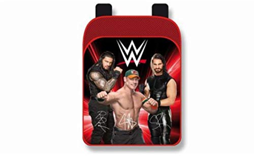 Wwe MC-12-W King Rucksack