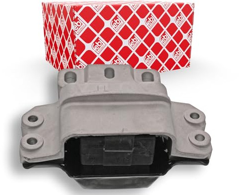 febi bilstein 102404 gear bearing, 1 piece