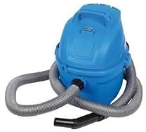 Chimeco Aspirateur souffleur, Eau et poussiére 8 litres