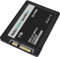 1TB (1 to) Disque Dur SSD, composant Alternatif, adapté pour Samsung NP350V5