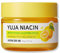 Some By Mi Yuja Niacin Brightening Sleeping Mask
