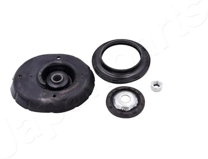 JAPANPARTS SM0153 Coupelle d'amortisseur Essieu avant