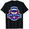 New Zealand Rugby Trikot T-Shirt