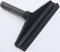 SUPPORTO POGGIA SGORBIA ED UTENSILE, GAMBO Ø 16 MM PER TORNIO A LEGNO FERVI E COMPATIBILI